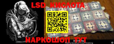ГАЛЛЮЦИНОГЕННЫЕ ГРИБЫ Кунгур