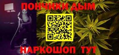 ГАЛЛЮЦИНОГЕННЫЕ ГРИБЫ Кунгур