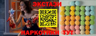 ГАЛЛЮЦИНОГЕННЫЕ ГРИБЫ Кунгур